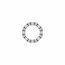 Cardiovascular Stent | 3D Engineering Design File_0_90_degree_snapshot