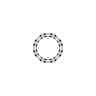Cardiovascular Stent | 3D Engineering Design File_0_90_degree_snapshot