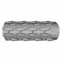 Cardiovascular Stent | 3D Engineering Design File_60_30_degree_snapshot