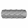 Cardiovascular Stent | 3D Engineering Design File_60_30_degree_snapshot
