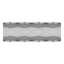 Cardiovascular Stent | 3D Engineering Design File_90_0_degree_snapshot