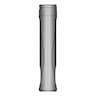 Shampoo Bottle St - Downloadable CAD Representation_0_90_degree_snapshot