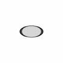 Shampoo Bottle St - Downloadable CAD Representation_270_0_degree_snapshot