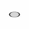 Shampoo Bottle St - Downloadable CAD Representation_270_0_degree_snapshot