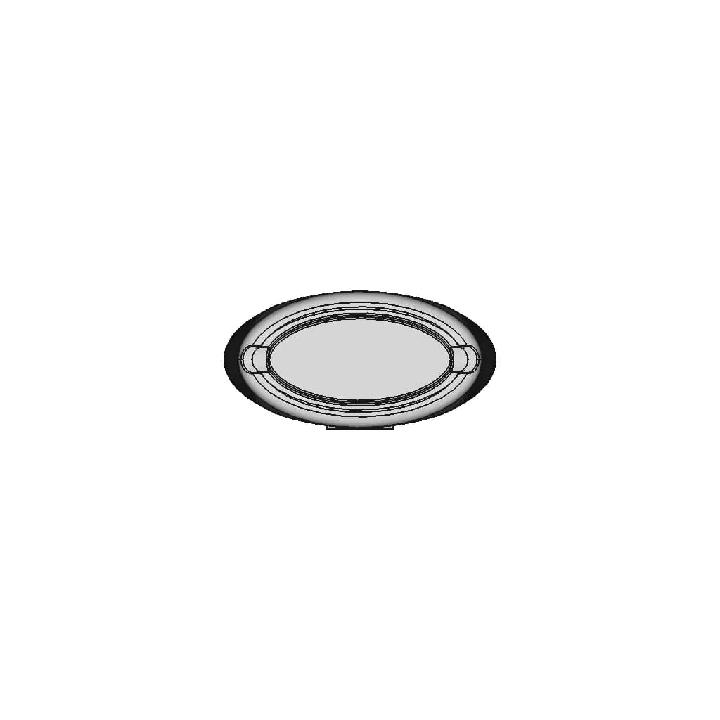 Shampoo Bottle St - Downloadable CAD Representation_90_0_degree_snapshot