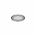 Shampoo Bottle St - Downloadable CAD Representation_90_0_degree_snapshot