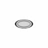 Shampoo Bottle St - Downloadable CAD Representation_90_0_degree_snapshot