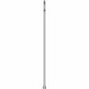 Walking Cane - Downloadable CAD Representation_0_270_degree_snapshot