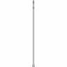 Walking Cane - Downloadable CAD Representation_0_270_degree_snapshot