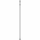 Walking Cane - Downloadable CAD Representation_0_90_degree_snapshot