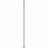 Walking Cane - Downloadable CAD Representation_0_90_degree_snapshot