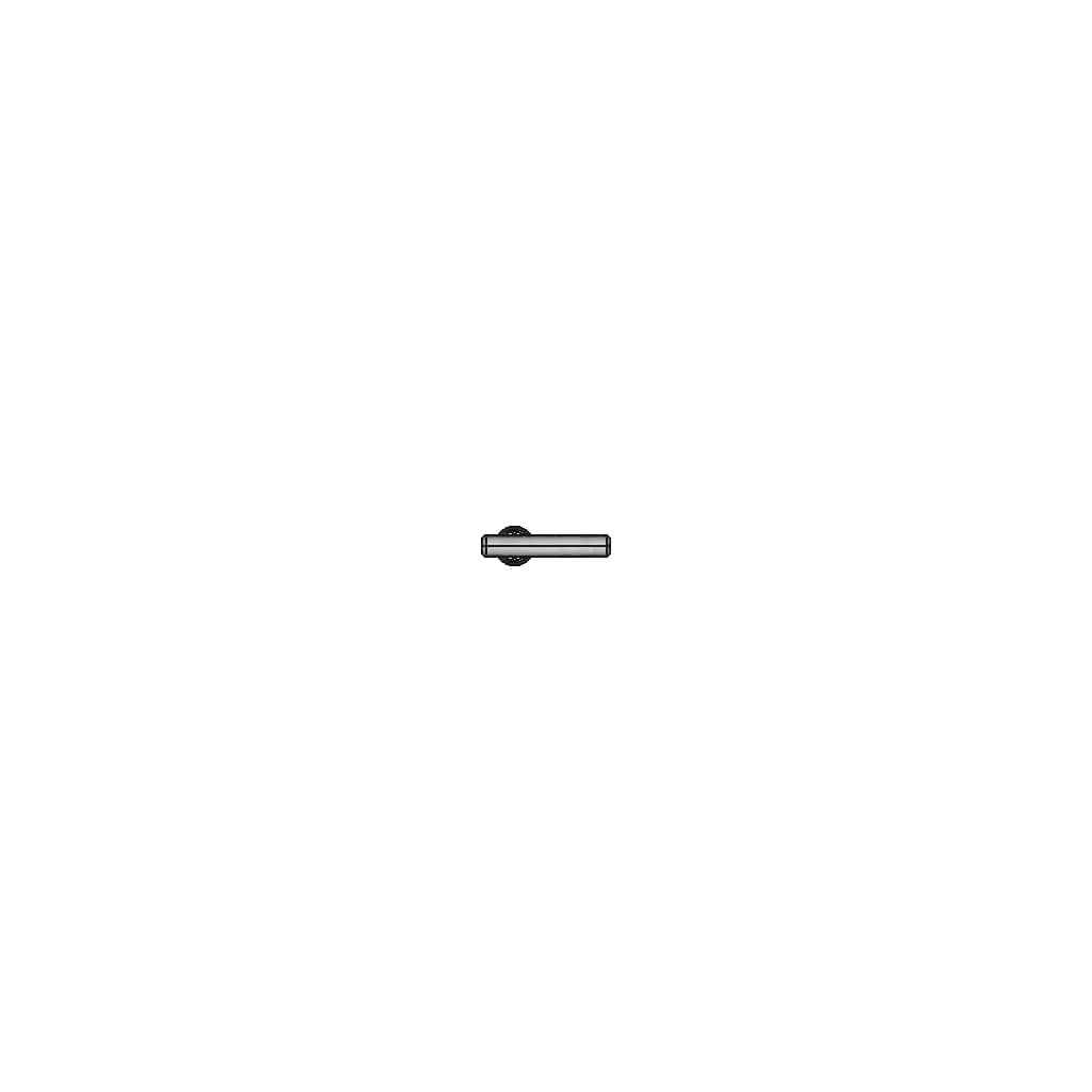 Walking Cane - Downloadable CAD Representation_270_0_degree_snapshot