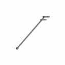 Walking Cane - Downloadable CAD Representation_60_30_degree_snapshot