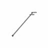 Walking Cane - Downloadable CAD Representation_60_30_degree_snapshot