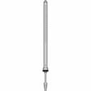 Cannula Vacuum Stick | 3D Engineering Design File_0_0_degree_snapshot