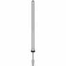 Cannula Vacuum Stick | 3D Engineering Design File_0_0_degree_snapshot