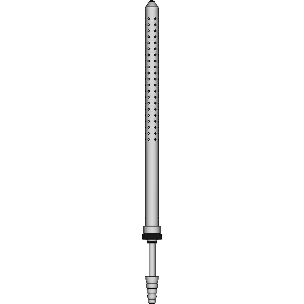 Cannula Vacuum Stick | 3D Engineering Design File_0_270_degree_snapshot