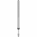 Cannula Vacuum Stick | 3D Engineering Design File_0_270_degree_snapshot