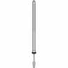 Cannula Vacuum Stick | 3D Engineering Design File_0_270_degree_snapshot