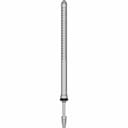 Cannula Vacuum Stick | 3D Engineering Design File_0_90_degree_snapshot
