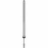 Cannula Vacuum Stick | 3D Engineering Design File_0_90_degree_snapshot