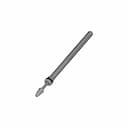 Cannula Vacuum Stick | 3D Engineering Design File_60_30_degree_snapshot
