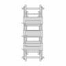 Redcord Workstation Professional - Standard Mechanical Component_0_0_degree_snapshot