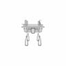 Redcord Workstation Professional - Standard Mechanical Component_90_0_degree_snapshot