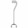 Quad Cane - Downloadable CAD Representation_0_0_degree_snapshot