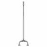 Quad Cane - Downloadable CAD Representation_0_270_degree_snapshot