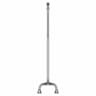 Quad Cane - Downloadable CAD Representation_0_90_degree_snapshot