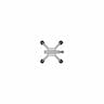 Quad Cane - Downloadable CAD Representation_270_0_degree_snapshot