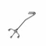 Quad Cane - Downloadable CAD Representation_60_30_degree_snapshot