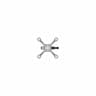 Quad Cane - Downloadable CAD Representation_90_0_degree_snapshot