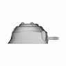 Venous Access Port - Downloadable CAD Representation_0_270_degree_snapshot