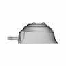 Venous Access Port - Downloadable CAD Representation_0_90_degree_snapshot