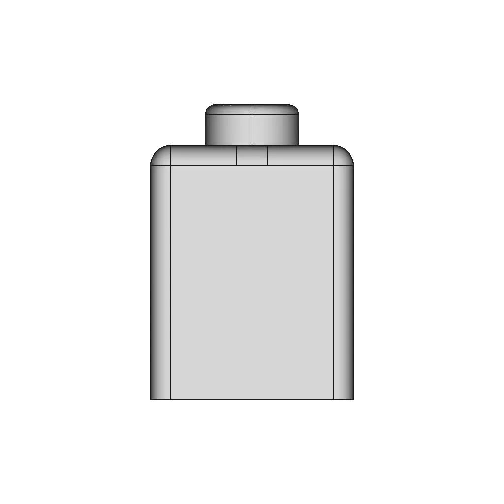 sprite x=0 y=0