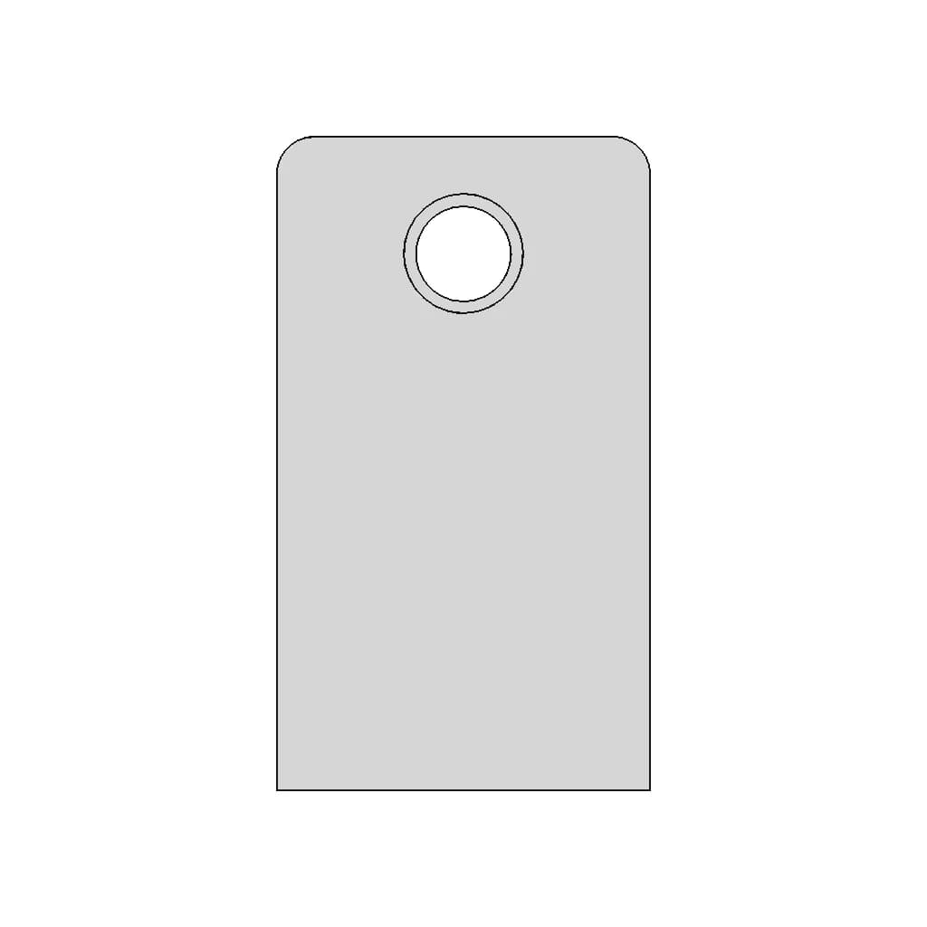 3D-Printed Pet Blender With O2 Sensor Socket - Downloadable CAD Representation_90_0_degree_snapshot