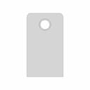 3D-Printed Pet Blender With O2 Sensor Socket - Downloadable CAD Representation_90_0_degree_snapshot