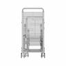 Stair Wheelchair | High-Quality CAD Model_0_0_degree_snapshot