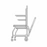 Stair Wheelchair | High-Quality CAD Model_0_270_degree_snapshot