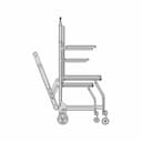 Stair Wheelchair | High-Quality CAD Model_0_90_degree_snapshot