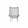 Stair Wheelchair | High-Quality CAD Model_270_0_degree_snapshot