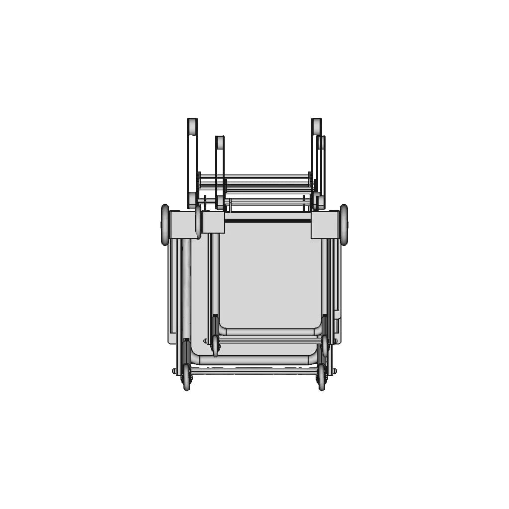 Stair Wheelchair | High-Quality CAD Model_90_0_degree_snapshot