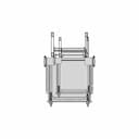 Stair Wheelchair | High-Quality CAD Model_90_0_degree_snapshot