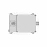 Grease Trap | High-Quality CAD Model_0_0_degree_snapshot