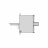 Grease Trap | High-Quality CAD Model_0_270_degree_snapshot