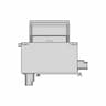 Grease Trap | High-Quality CAD Model_270_0_degree_snapshot
