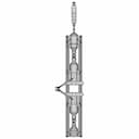 Breathing Resistance Apparatus - Standard Mechanical Component_270_0_degree_snapshot