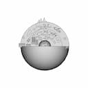 Cell - Downloadable CAD Representation_0_0_degree_snapshot